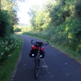 2506H 120 Vulkan Route